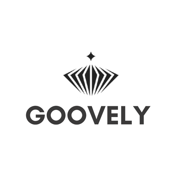 Goovely